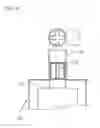 Fig. 07 - Method and apparatus for improving thermal efficiency of heating device
