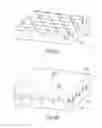 Fig. 09 - Bonded aluminum-dissimilar metal structure and method of making same