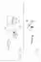 Fig. 15 - OPERATING SYSTEM UTILIZING AN ARTICULATED BOLT TRAIN TO MANAGE RECOIL FORCE