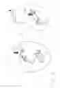 Fig. 17 - OPERATING SYSTEM UTILIZING AN ARTICULATED BOLT TRAIN TO MANAGE RECOIL FORCE
