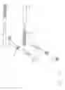 Fig. 30 - OPERATING SYSTEM UTILIZING AN ARTICULATED BOLT TRAIN TO MANAGE RECOIL FORCE