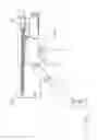 Fig. 37 - OPERATING SYSTEM UTILIZING AN ARTICULATED BOLT TRAIN TO MANAGE RECOIL FORCE