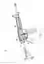 Fig. 02 - Polymer/composite firearms and a process for strengthening polymer/composite firearms