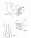 Fig. 04 - Polymer/composite firearms and a process for strengthening polymer/composite firearms