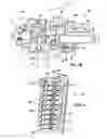 Fig. 06 - Magazine for projectile launcher
