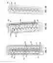 Fig. 08 - Magazine for projectile launcher
