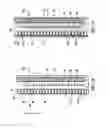 Fig. 09 - Magazine for projectile launcher