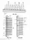 Fig. 10 - Magazine for projectile launcher