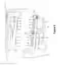 Fig. 06 - DETACH - REASSEMBLY SYSTEM WITH SLIDE FOR SEMI-AUTOMATIC HUNTING SHOTGUNS AND RIFLES