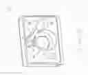 Fig. 04 - Locking firearm safety