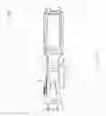 Fig. 09 - Locking firearm safety