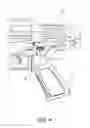 Fig. 05 - Safety mechanism for firearm