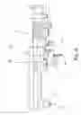 Fig. 07 - Safety mechanism for firearm