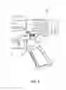 Fig. 05 - Trigger housing mounting system for firearm