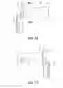 Fig. 20 - Trigger housing mounting system for firearm