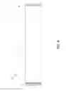Fig. 04 - Silencer for firearm