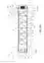 Fig. 06 - Silencer for firearm
