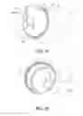 Fig. 15 - Silencer for firearm