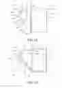 Fig. 17 - Silencer for firearm