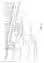 Fig. 03 - Active stabilization targeting correction for handheld firearms