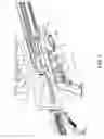 Fig. 04 - Active stabilization targeting correction for handheld firearms
