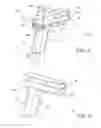 Fig. 05 - Active stabilization targeting correction for handheld firearms
