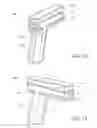 Fig. 08 - Active stabilization targeting correction for handheld firearms