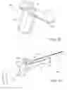 Fig. 09 - Active stabilization targeting correction for handheld firearms
