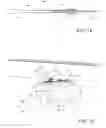 Fig. 10 - Active stabilization targeting correction for handheld firearms