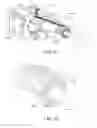 Fig. 17 - Active stabilization targeting correction for handheld firearms
