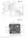 Fig. 20 - Active stabilization targeting correction for handheld firearms