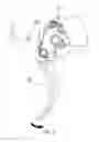 Fig. 08 - Trigger emulation mechanism of electric gun