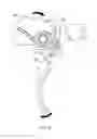 Fig. 11 - Trigger emulation mechanism of electric gun