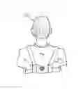 Fig. 01 - Hands free carrier system