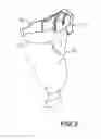 Fig. 03 - Hands free carrier system