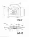 Fig. 08 - Hands free carrier system