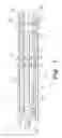 Fig. 02 - Multiple shot spear gun