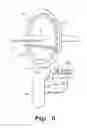 Fig. 06 - Multiple shot spear gun