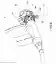 Fig. 06 - Pressure regulator for paint ball gun
