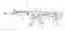 Fig. 01 - Adjustable length slide-action rifle stock