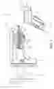 Fig. 06 - Adjustable length slide-action rifle stock