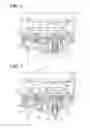 Fig. 07 - Adjustable length slide-action rifle stock