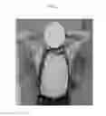 Fig. 03 - FIREARM SHOULDER HARNESS