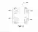 Fig. 05 - FIREARM SHOULDER HARNESS