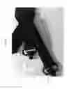 Fig. 07 - FIREARM SHOULDER HARNESS
