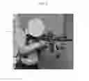 Fig. 09 - FIREARM SHOULDER HARNESS