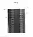 Fig. 11 - FIREARM SHOULDER HARNESS