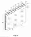 Fig. 03 - Bullet-Proof Clothing and Buffering Cushion Thereof