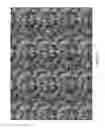 Fig. 07 - Camouflage Patterns