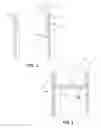 Fig. 03 - FRAME CONFIGURABLE FOR USE AS A BALLISTIC SHIELD AND RELATED METHODS